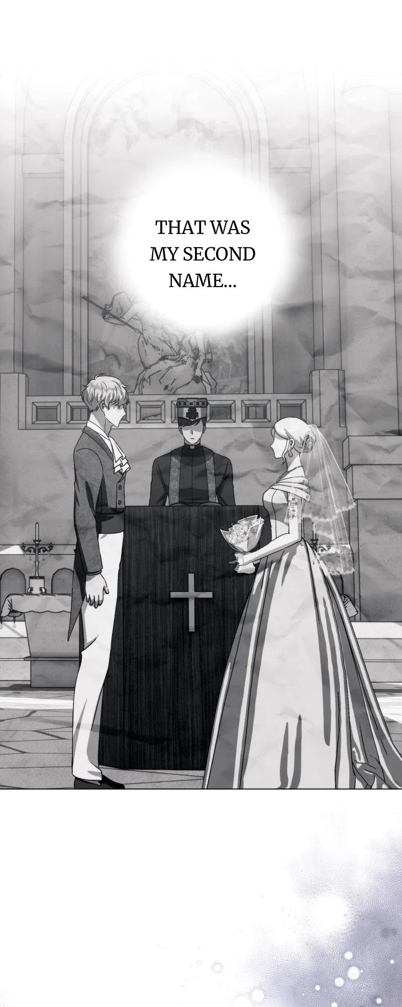 The Grand Duke is Mine Chapter 82 – Page 61