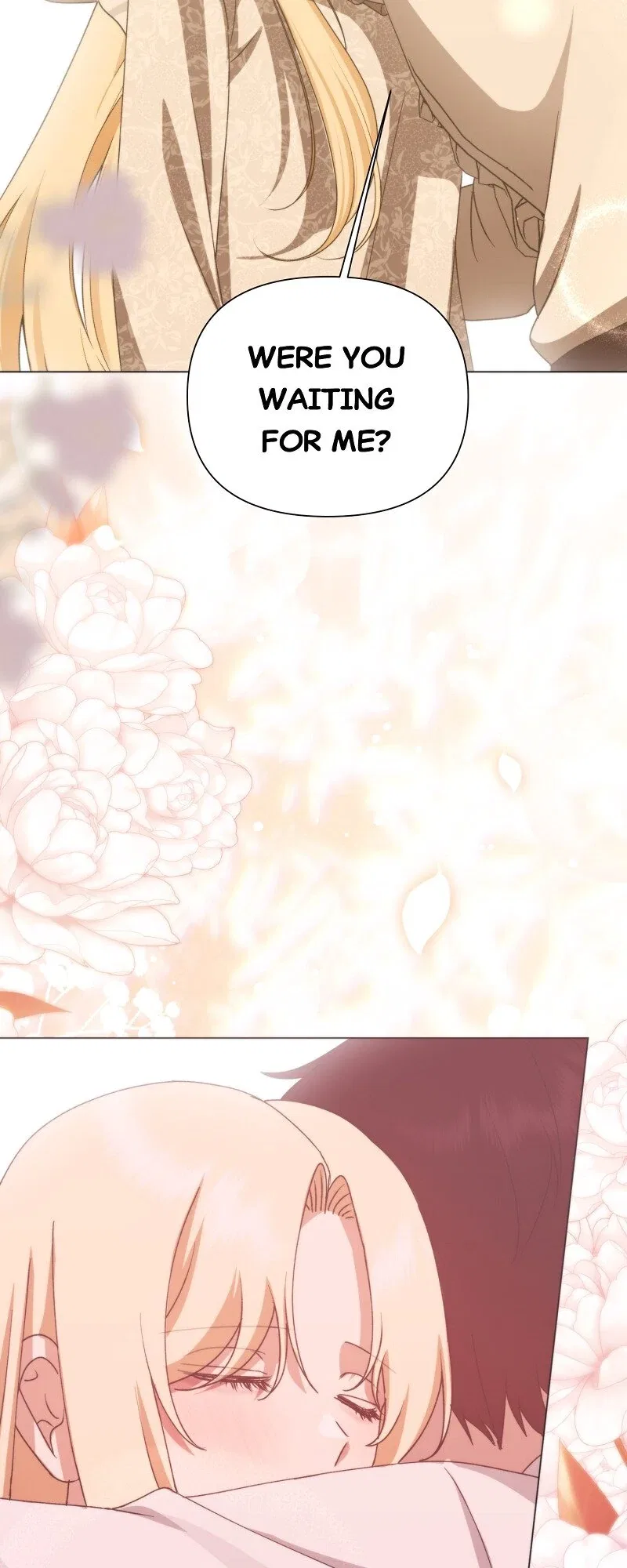 The Grand Duke is Mine Chapter 80 – Page 38