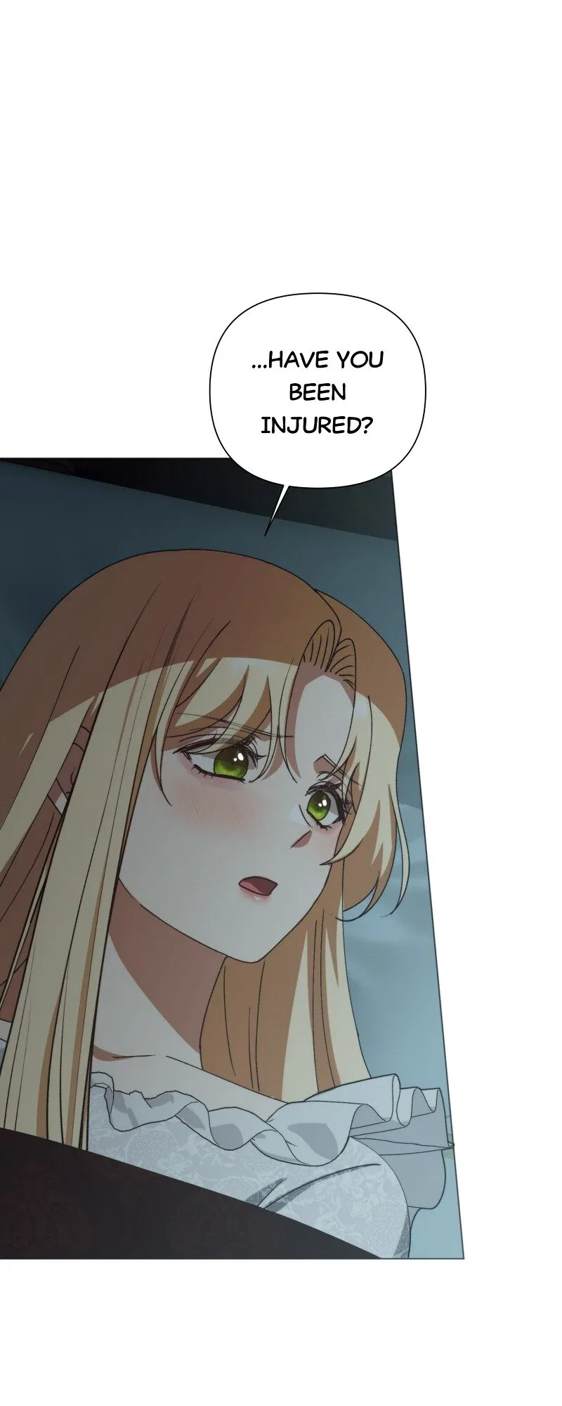 The Grand Duke is Mine Chapter 80 – Page 54