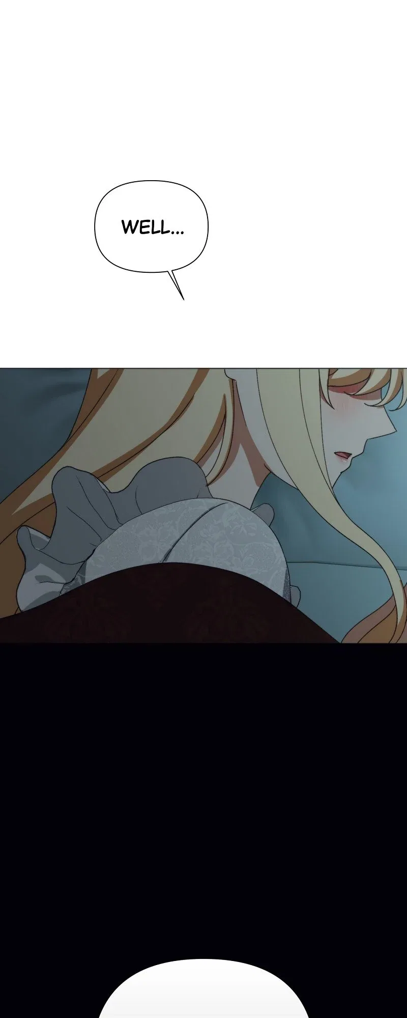 The Grand Duke is Mine Chapter 80 – Page 64