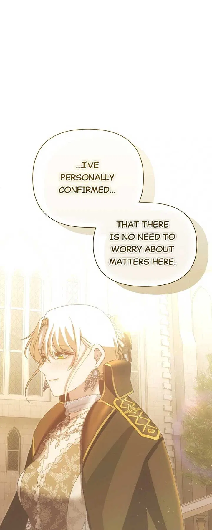 The Grand Duke is Mine Chapter 79 – Page 31