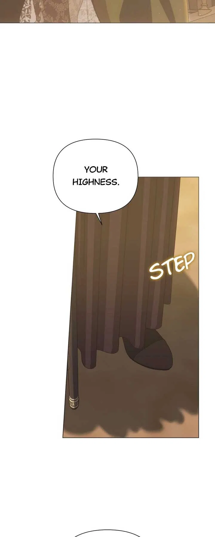 The Grand Duke is Mine Chapter 79 – Page 32