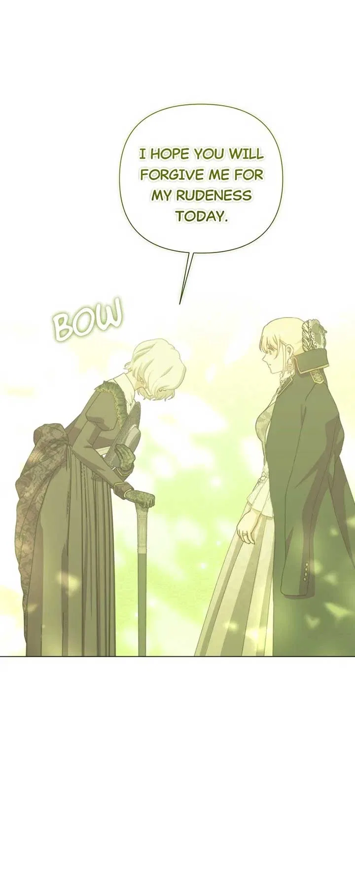 The Grand Duke is Mine Chapter 79 – Page 35
