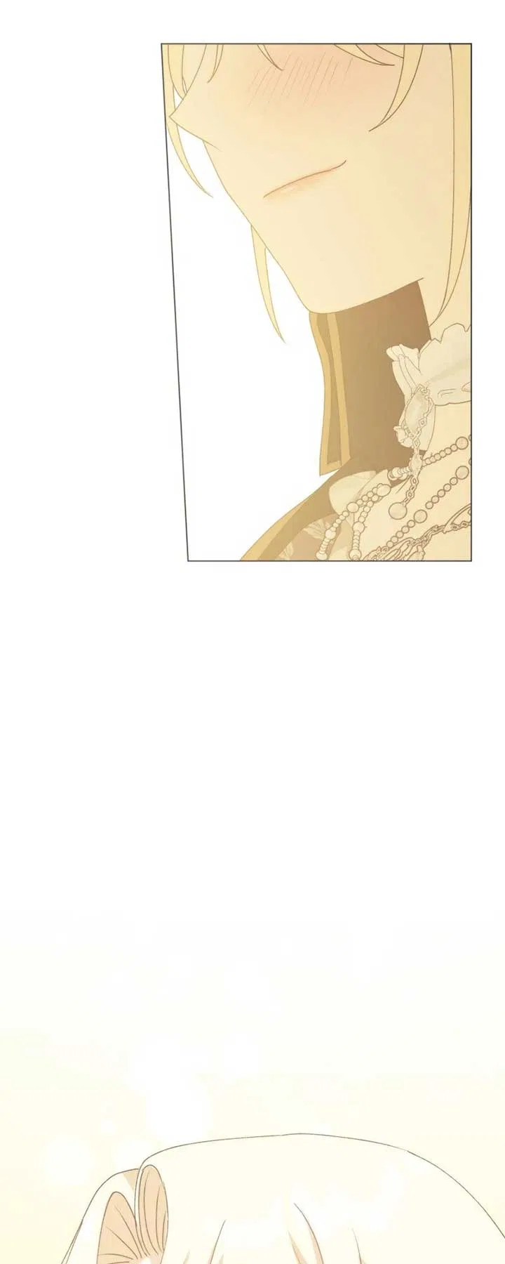 The Grand Duke is Mine Chapter 79 – Page 36