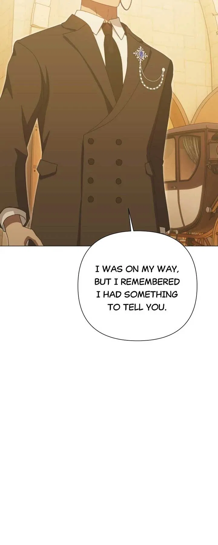 The Grand Duke is Mine Chapter 79 – Page 42