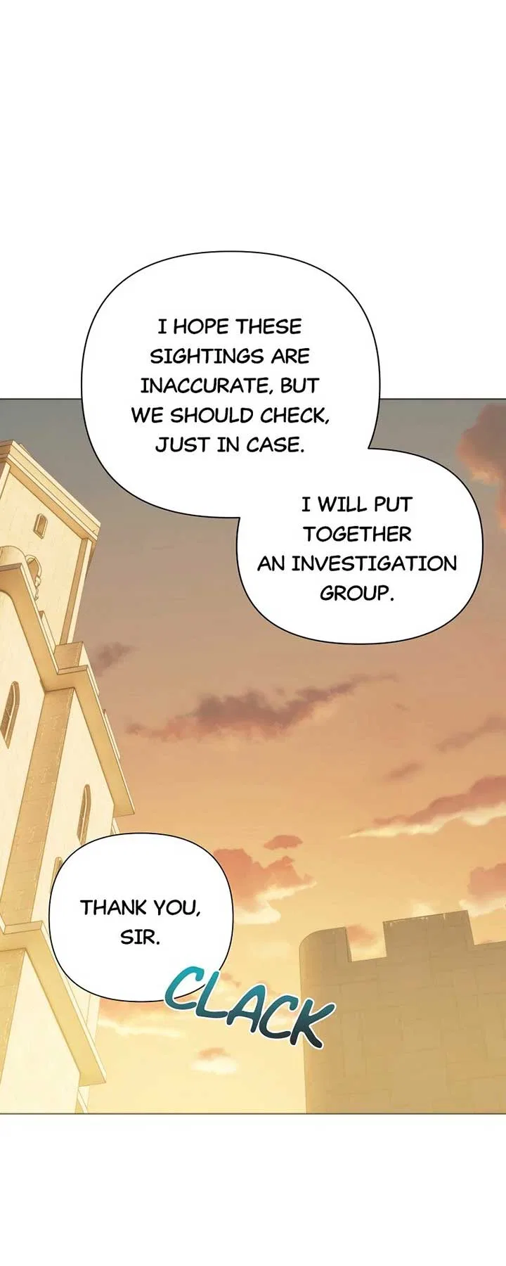 The Grand Duke is Mine Chapter 79 – Page 48