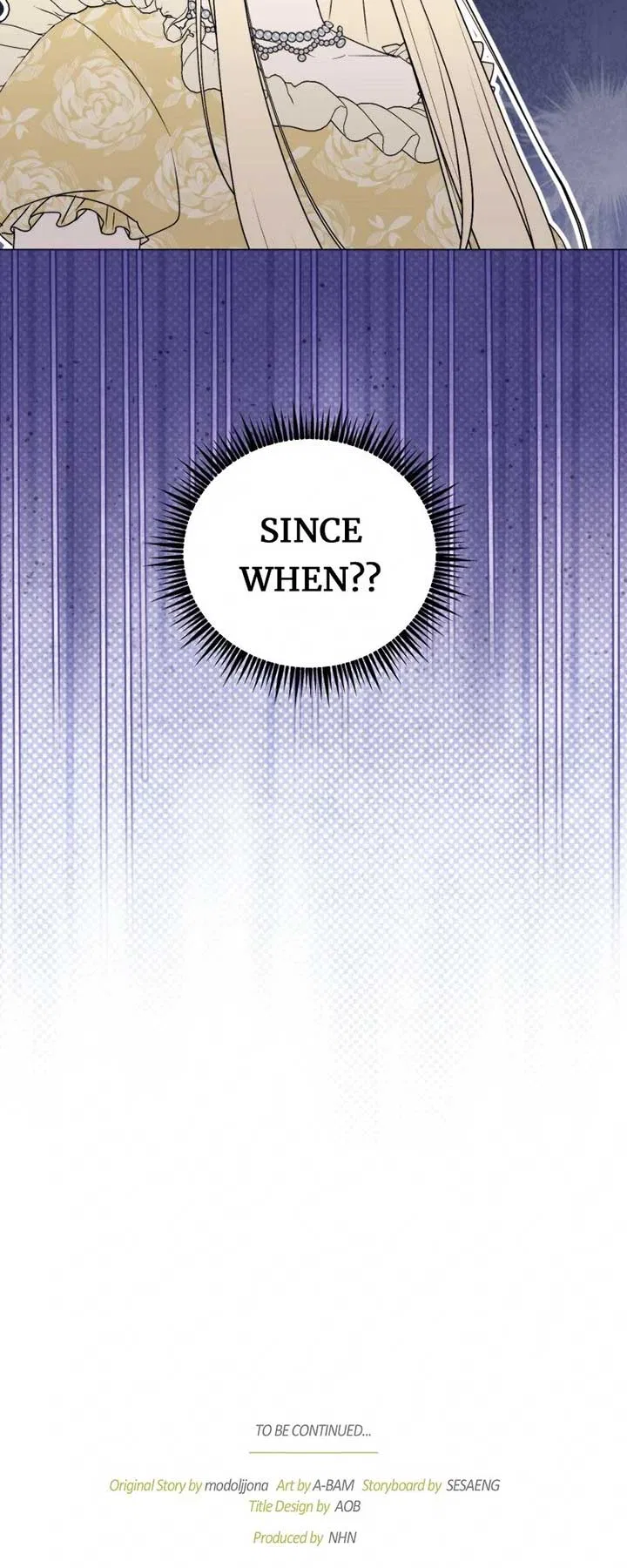 The Grand Duke is Mine Chapter 79 – Page 65