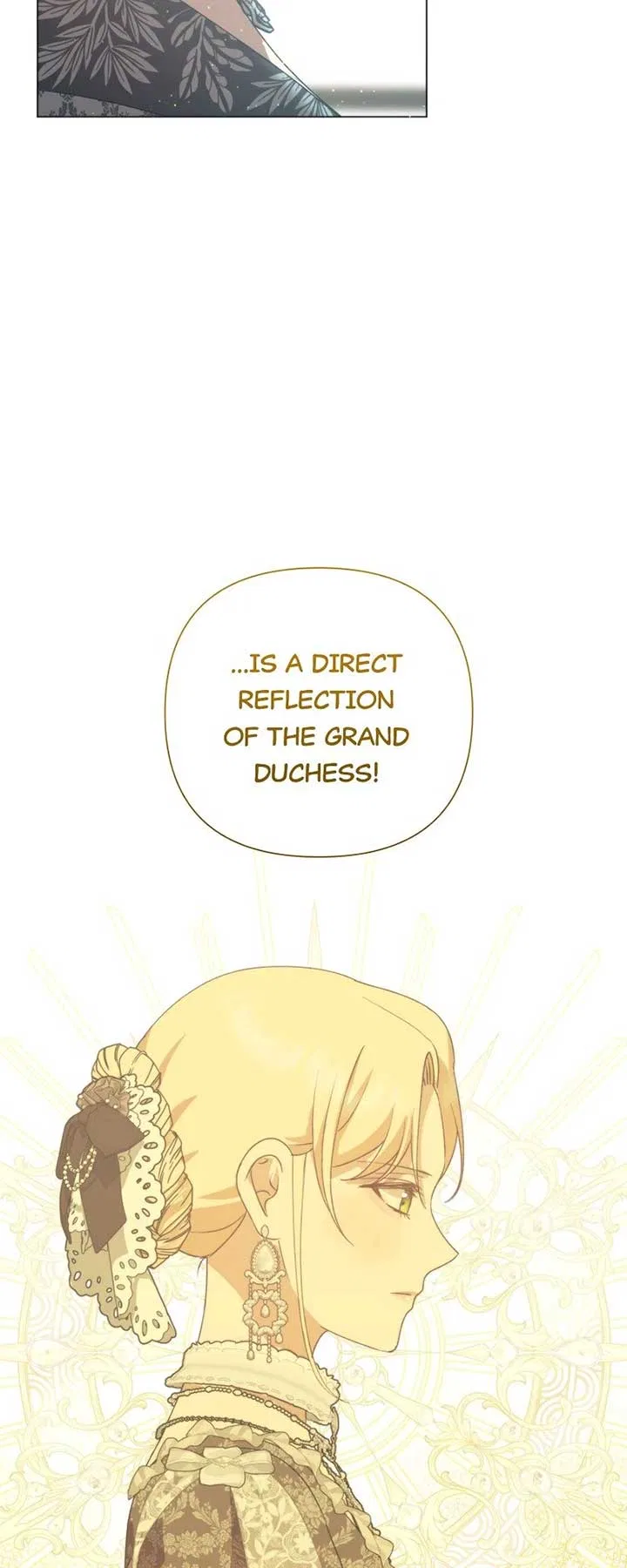 The Grand Duke is Mine Chapter 78 – Page 6