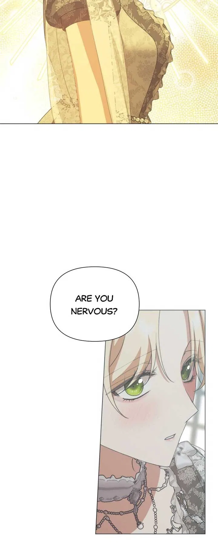 The Grand Duke is Mine Chapter 78 – Page 7