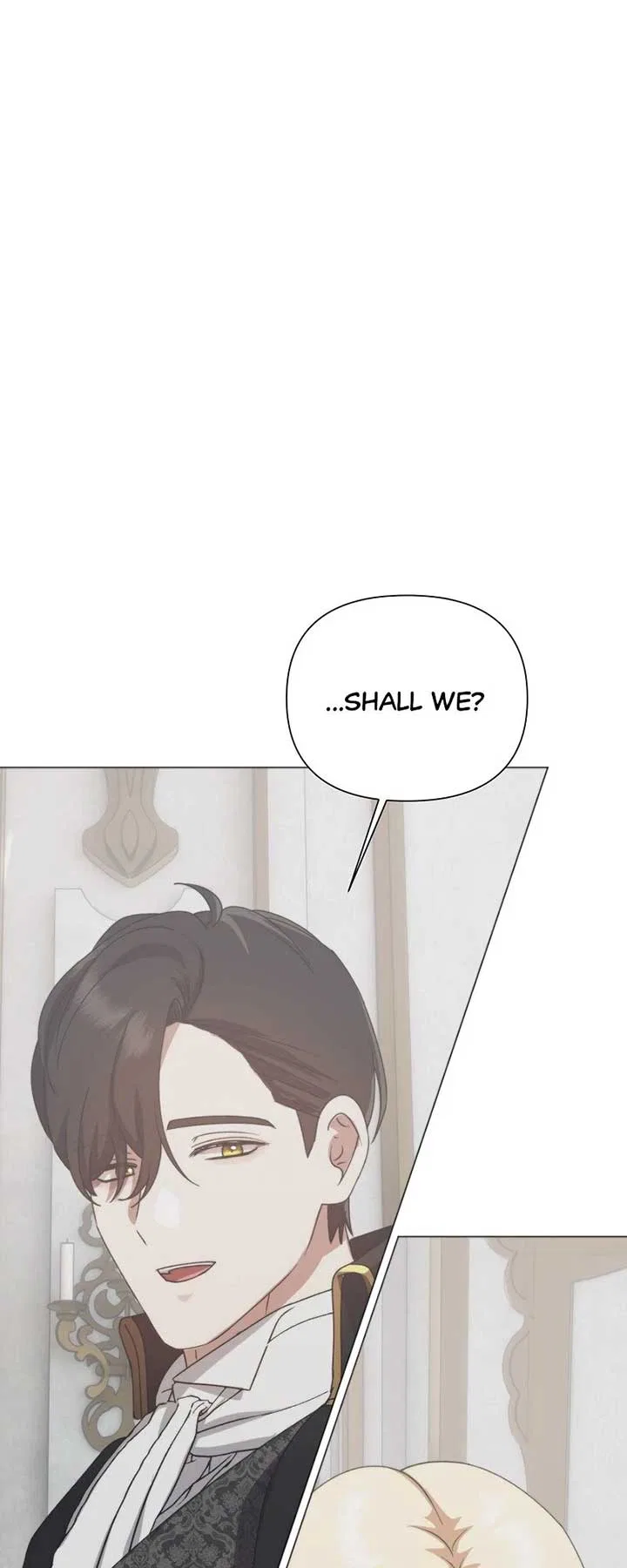 The Grand Duke is Mine Chapter 78 – Page 11