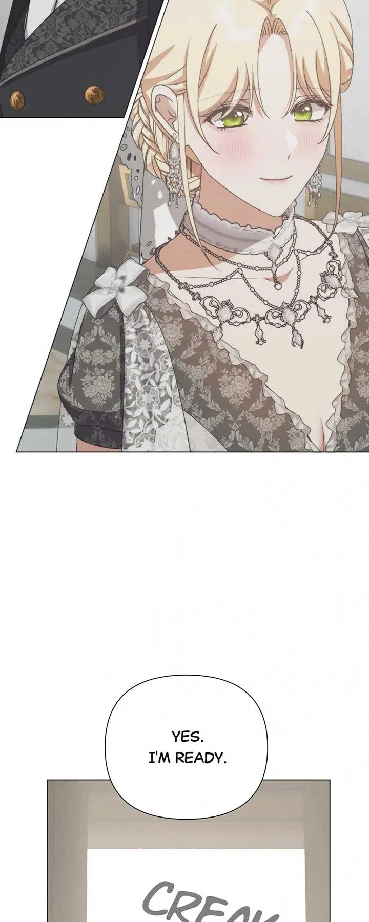 The Grand Duke is Mine Chapter 78 – Page 12