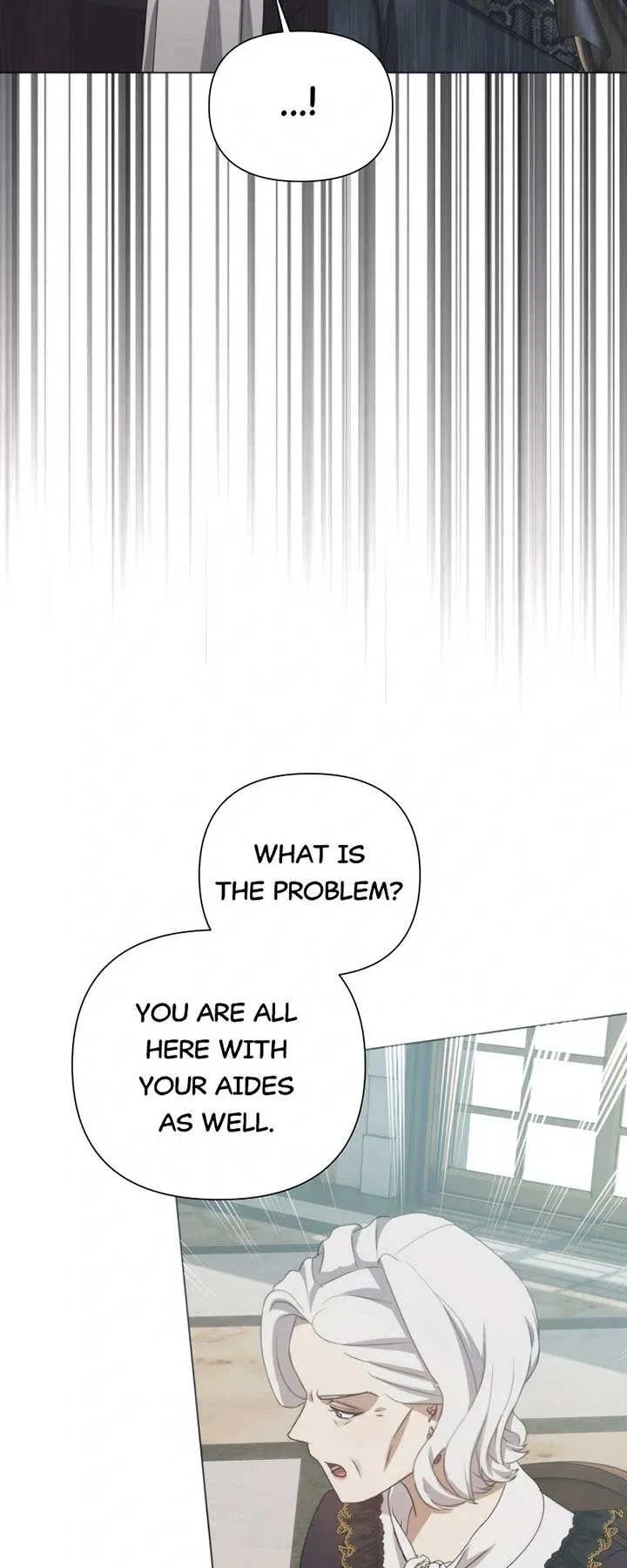 The Grand Duke is Mine Chapter 78 – Page 29