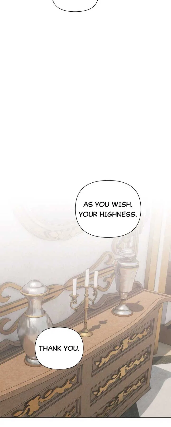 The Grand Duke is Mine Chapter 78 – Page 38