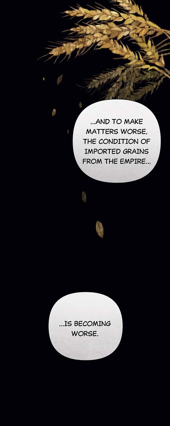 The Grand Duke is Mine Chapter 78 – Page 43