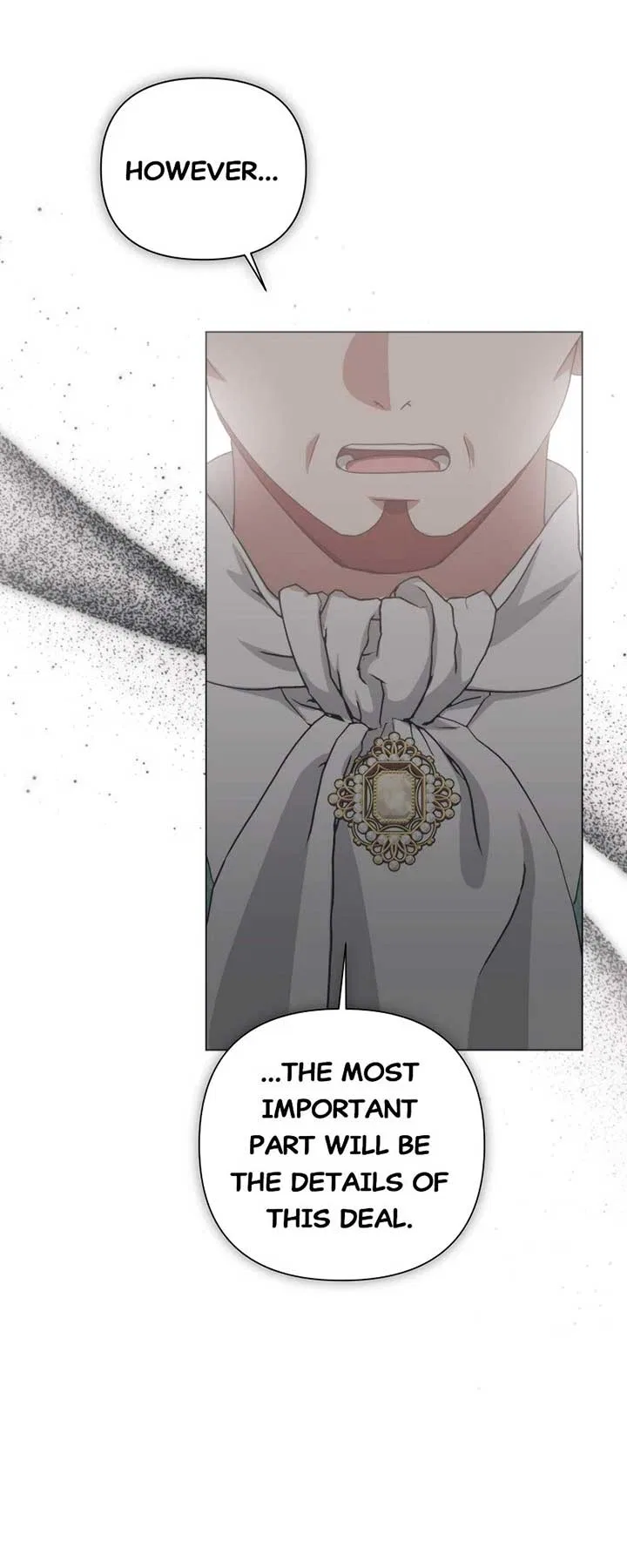 The Grand Duke is Mine Chapter 78 – Page 59