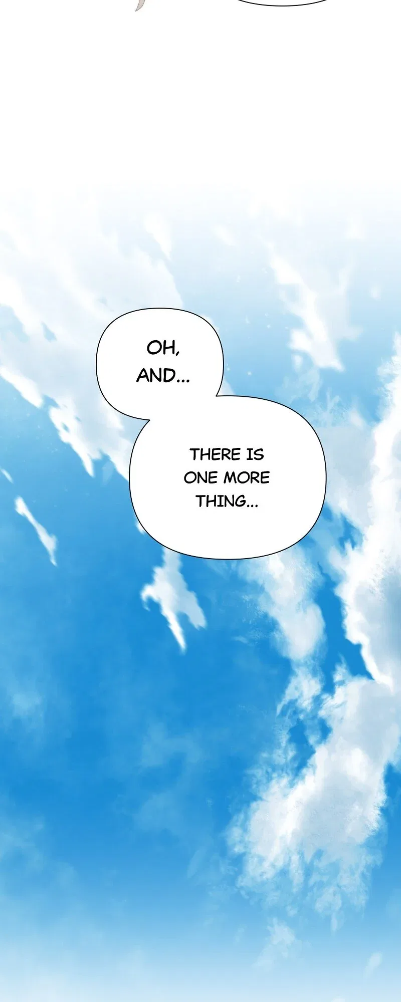 The Grand Duke is Mine Chapter 77 – Page 17