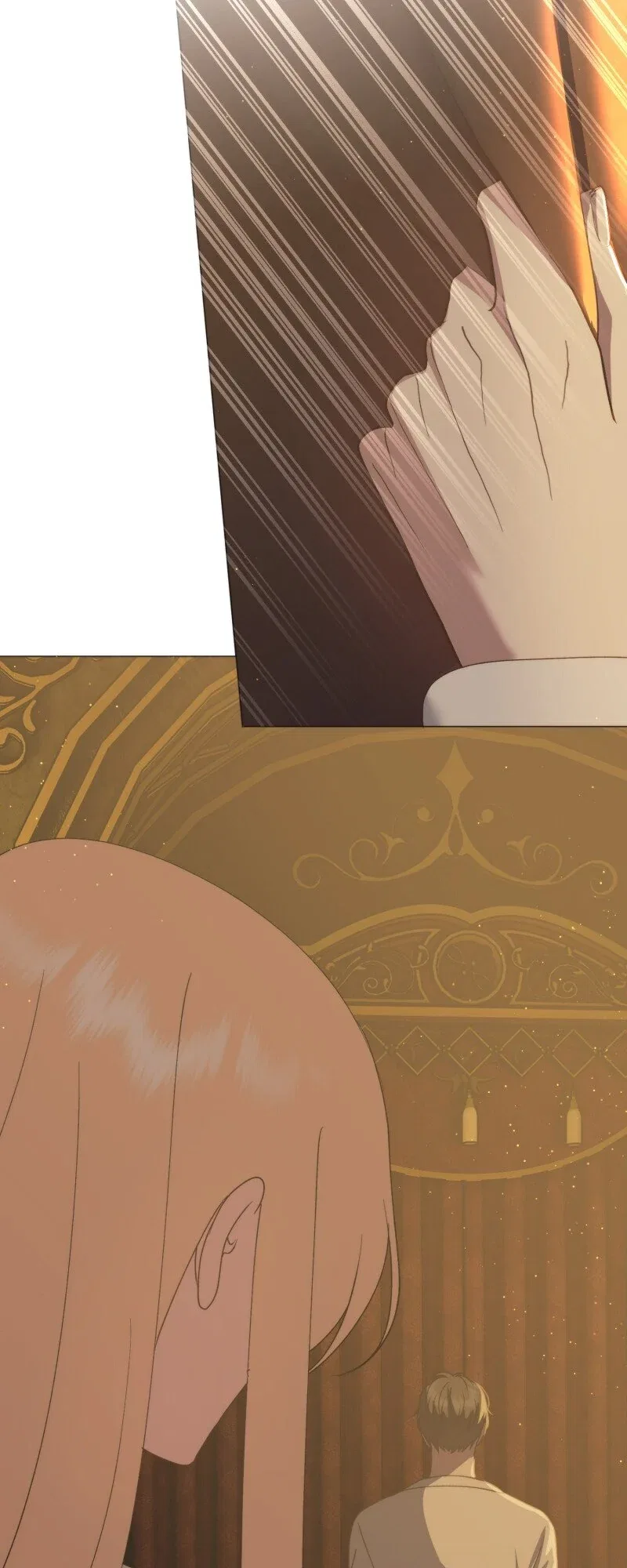 The Grand Duke is Mine Chapter 77 – Page 42