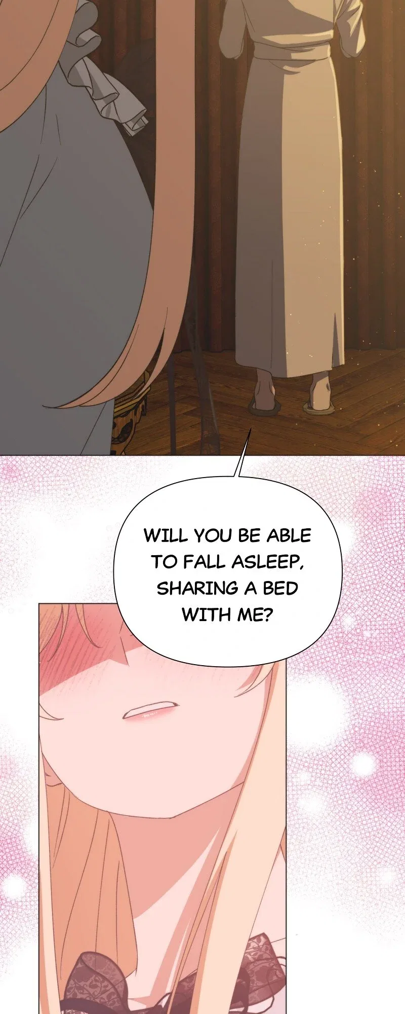 The Grand Duke is Mine Chapter 77 – Page 43