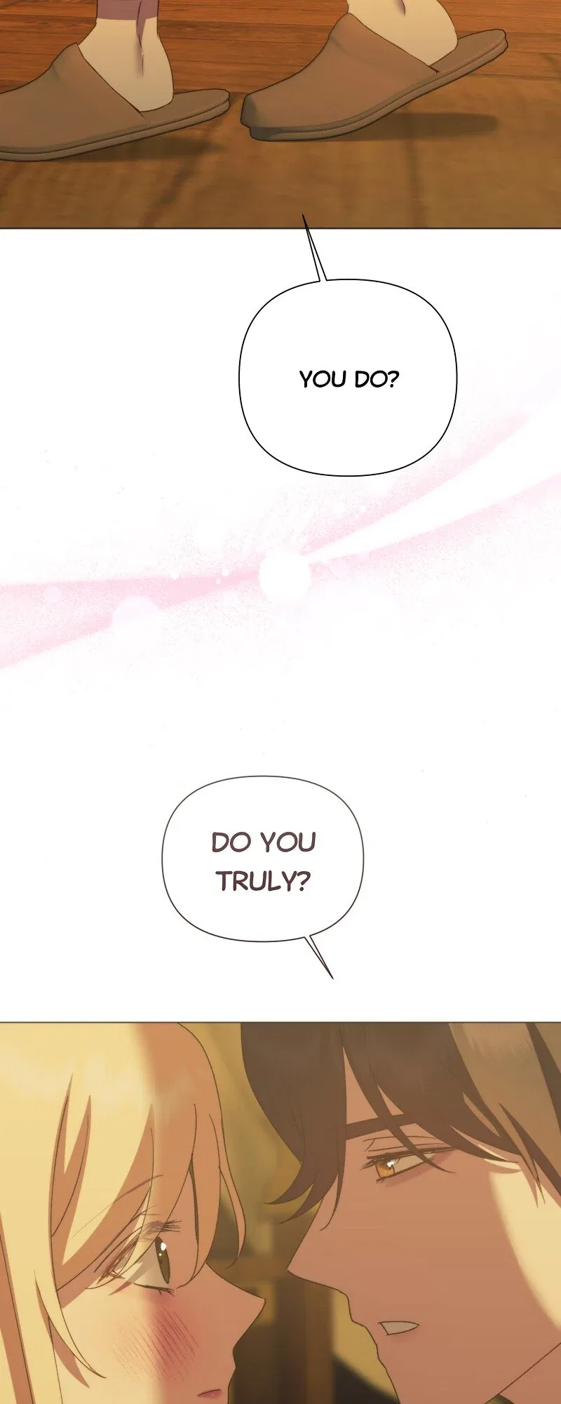 The Grand Duke is Mine Chapter 77 – Page 50