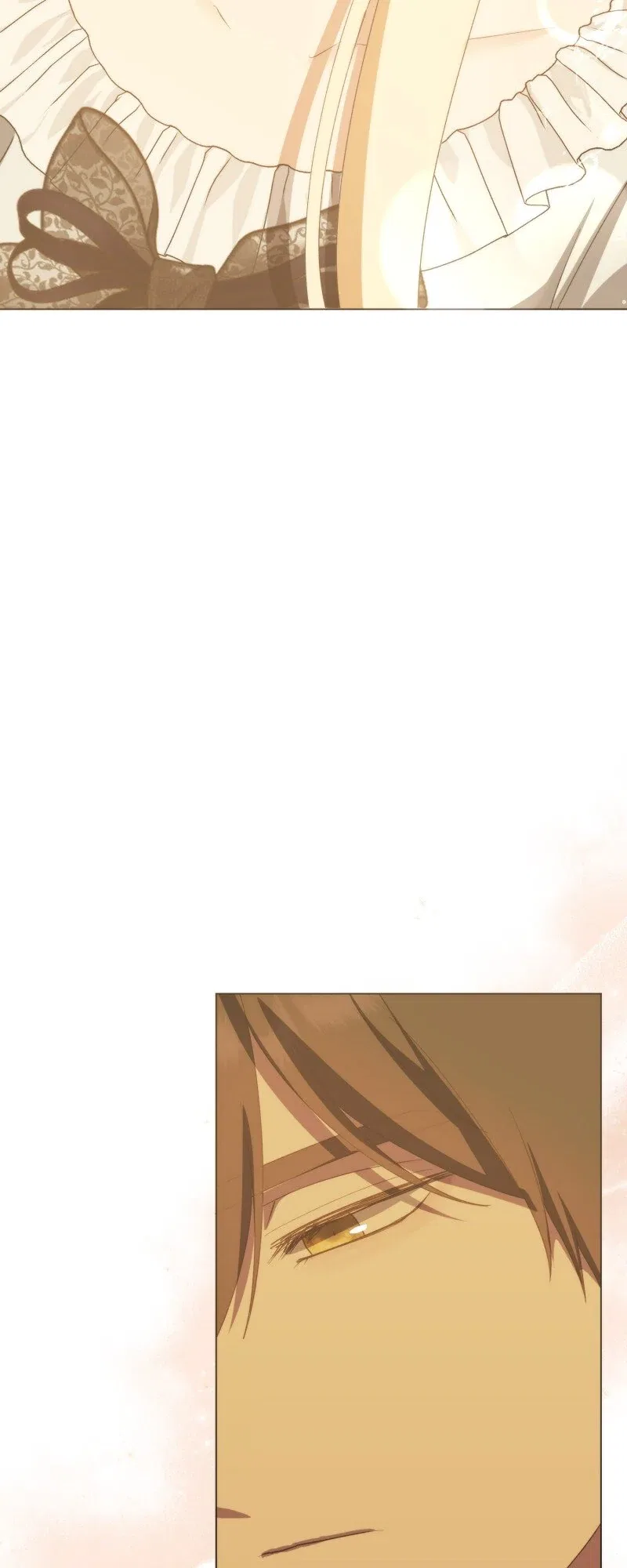 The Grand Duke is Mine Chapter 77 – Page 53