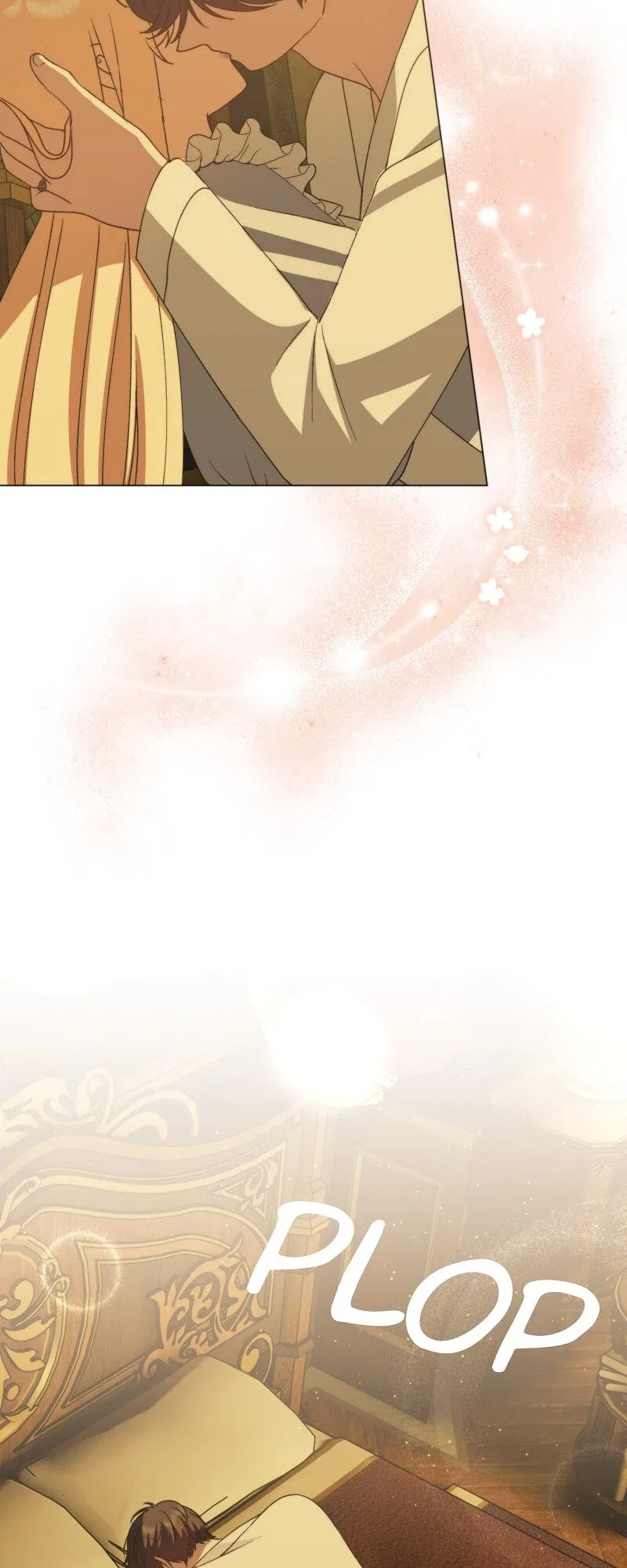 The Grand Duke is Mine Chapter 77 – Page 56