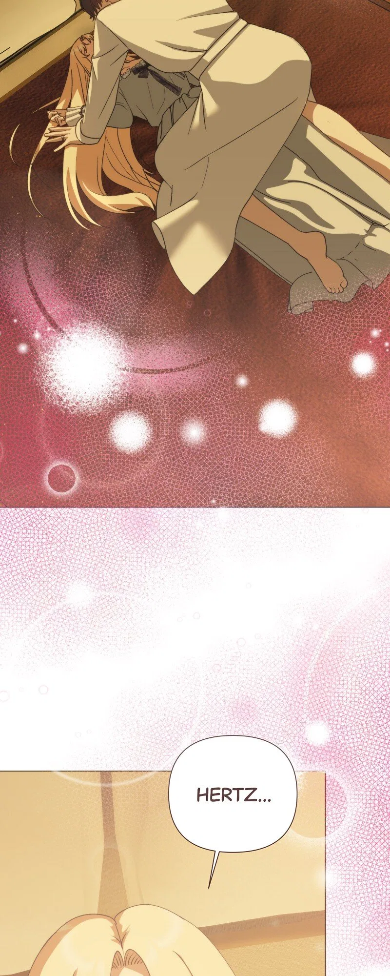 The Grand Duke is Mine Chapter 77 – Page 57