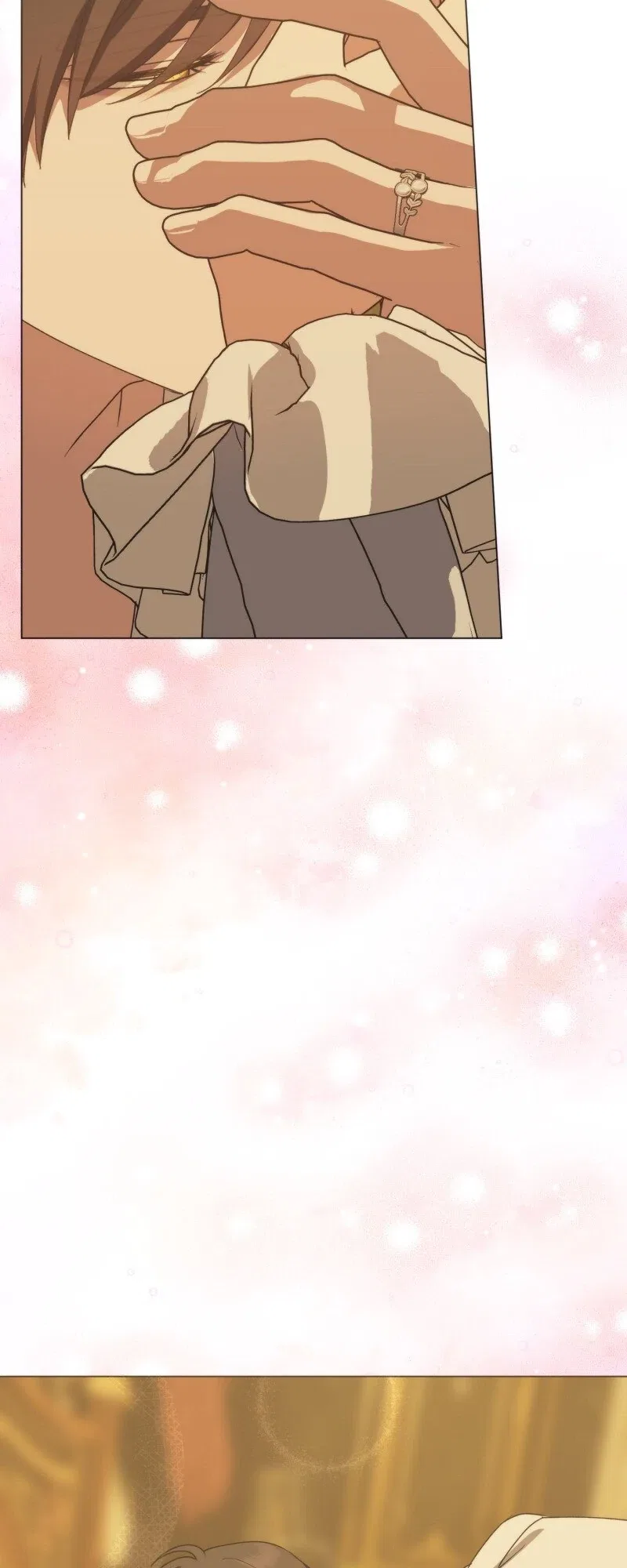 The Grand Duke is Mine Chapter 77 – Page 60