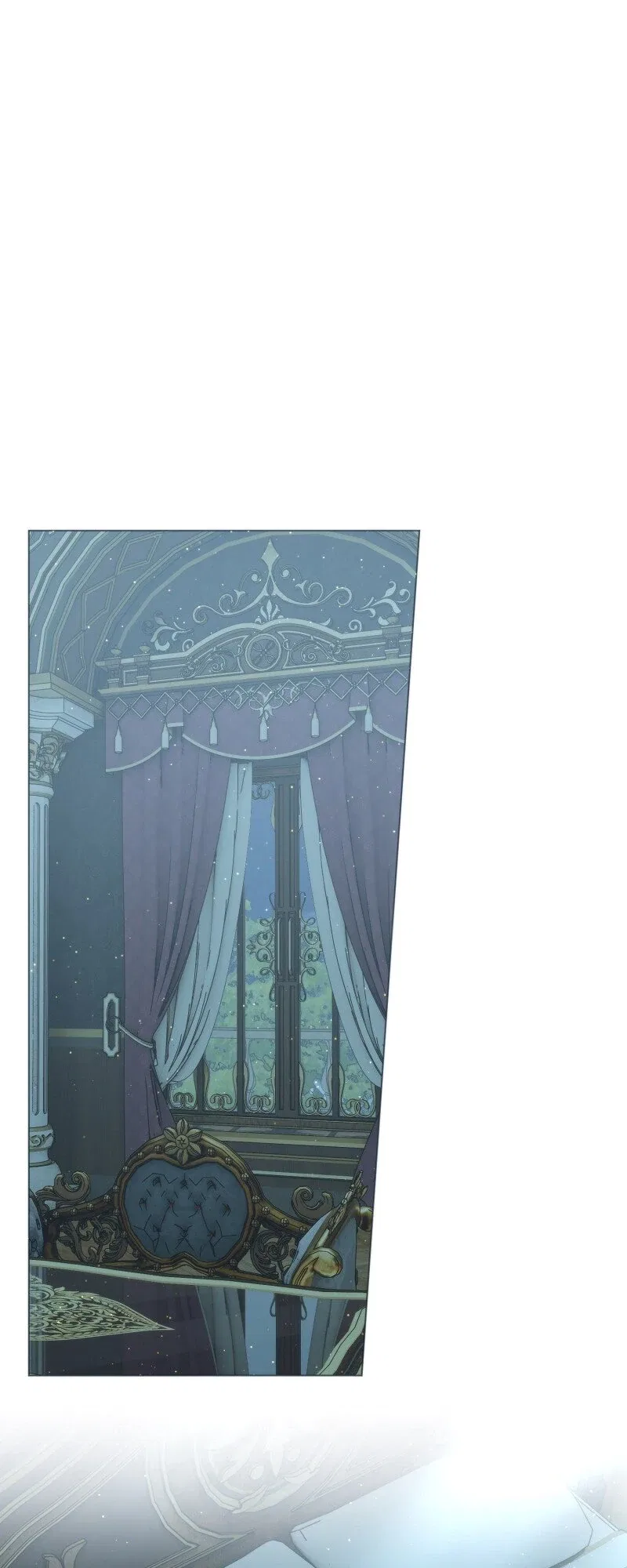 The Grand Duke is Mine Chapter 76 – Page 1