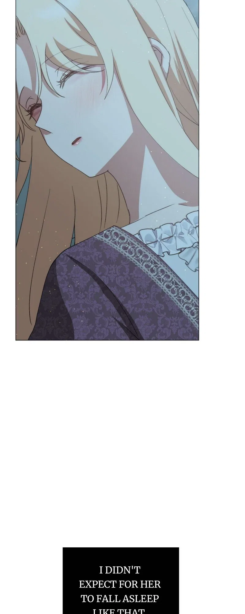The Grand Duke is Mine Chapter 76 – Page 4