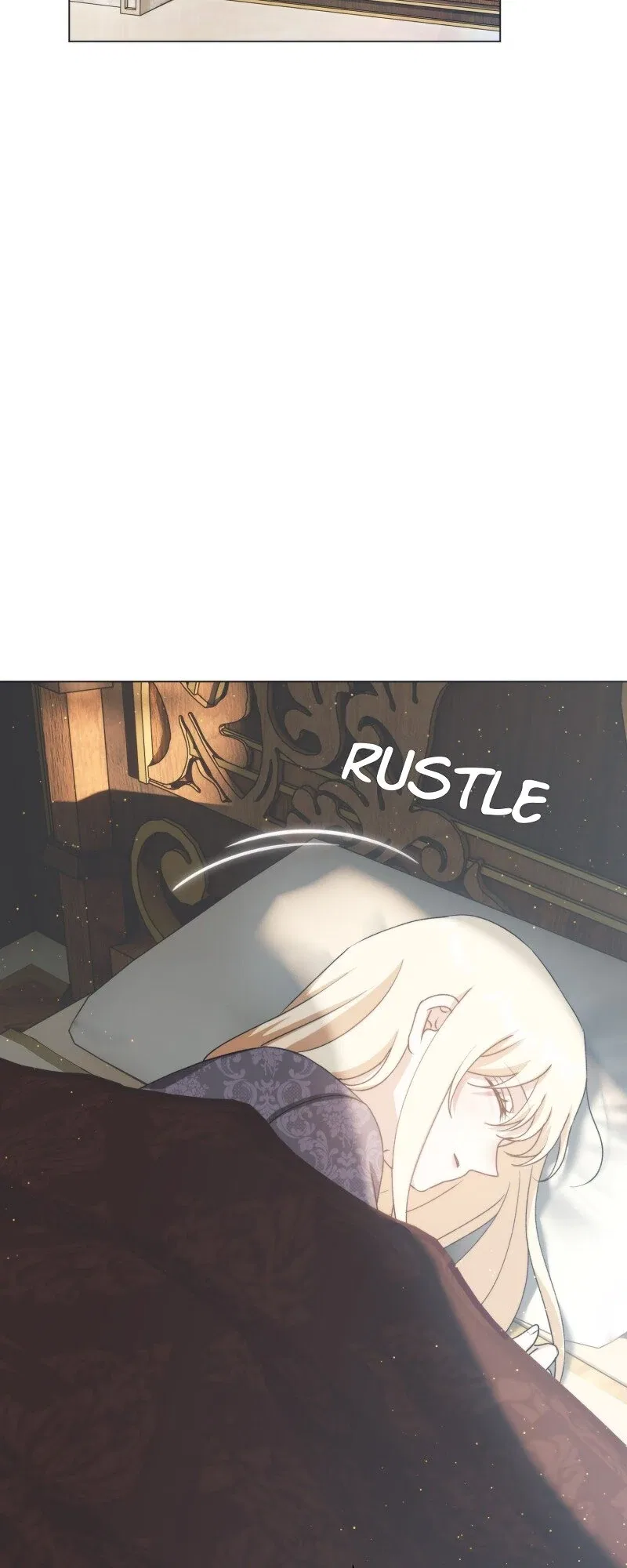 The Grand Duke is Mine Chapter 76 – Page 37