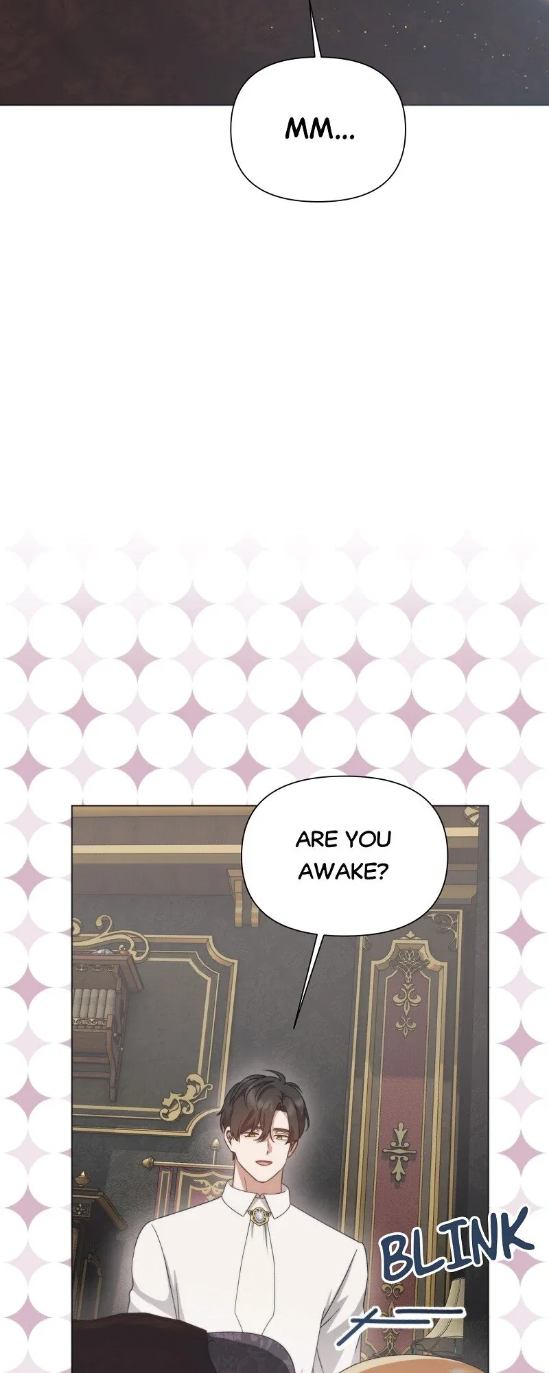 The Grand Duke is Mine Chapter 76 – Page 38