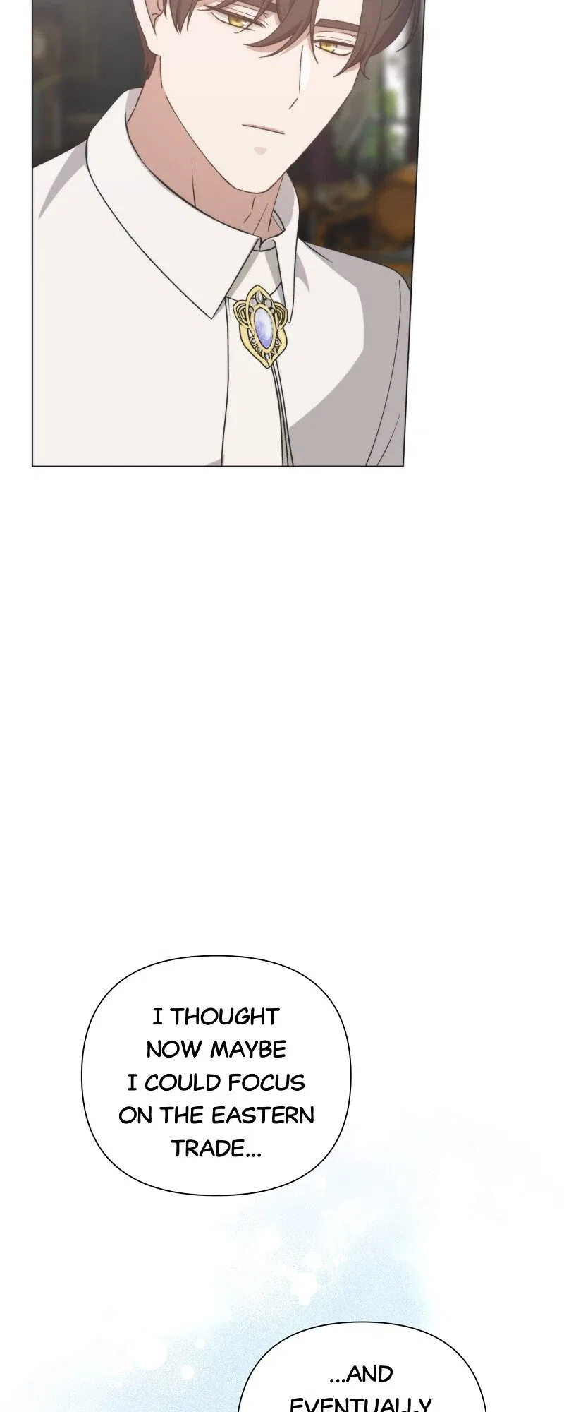 The Grand Duke is Mine Chapter 76 – Page 43