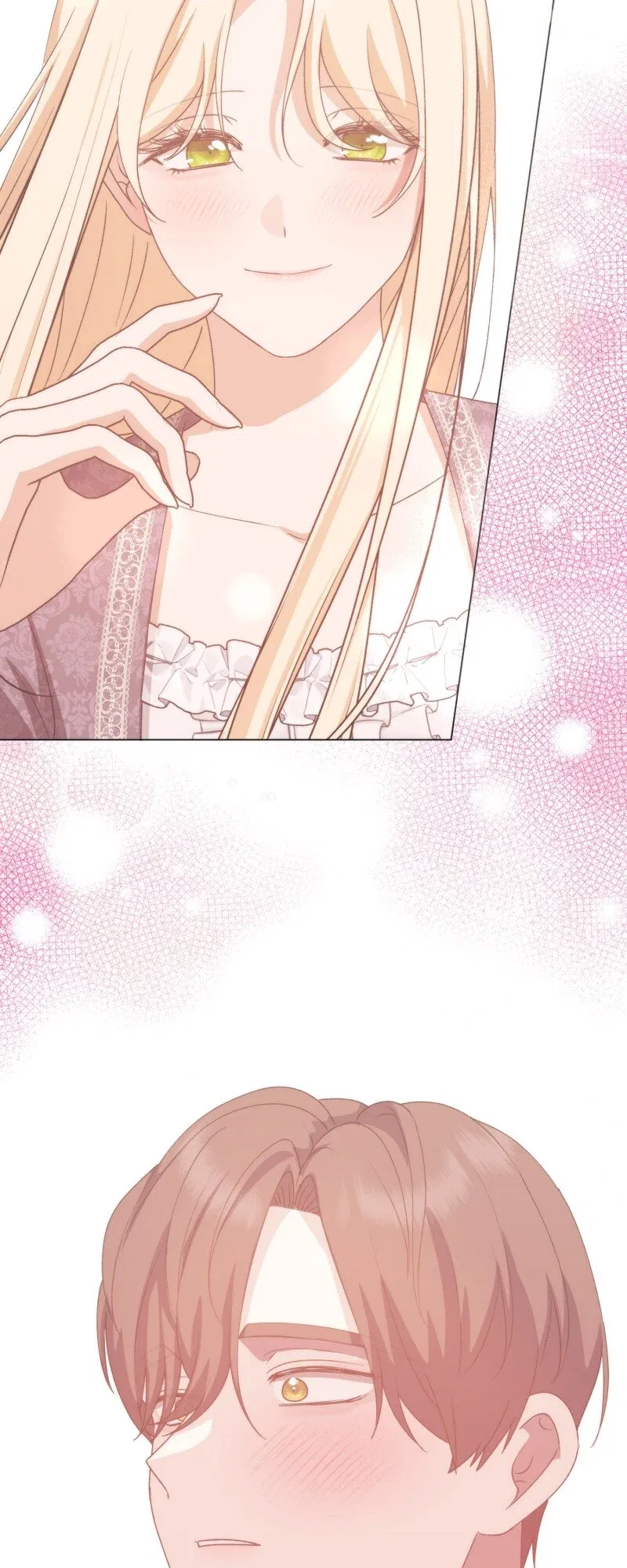 The Grand Duke is Mine Chapter 76 – Page 63