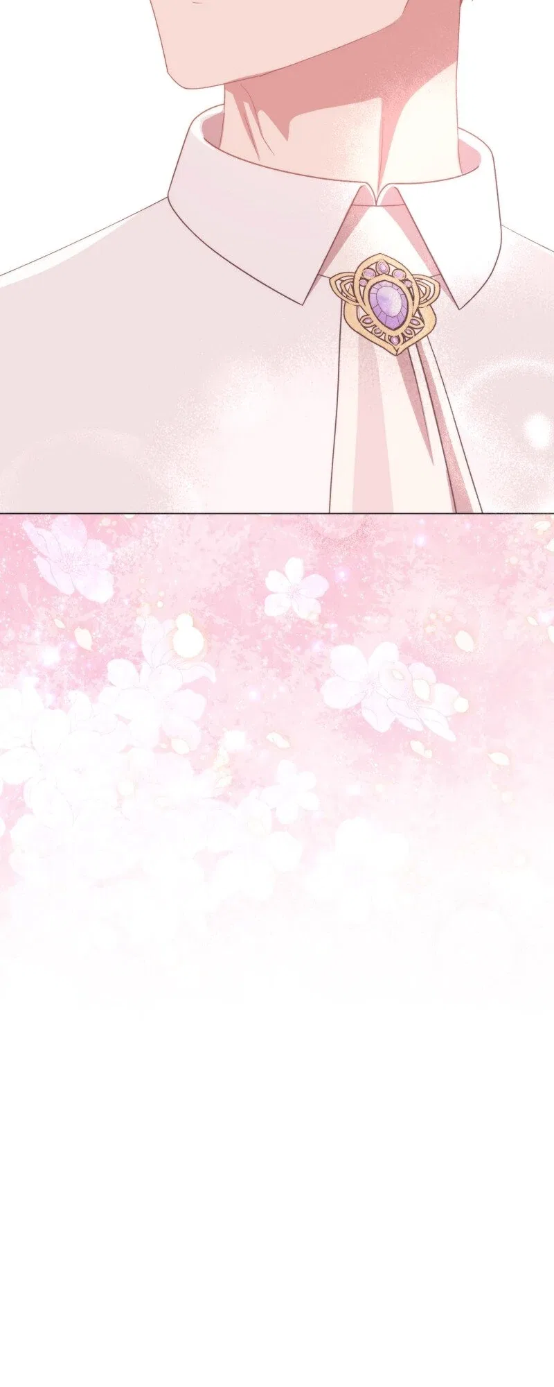 The Grand Duke is Mine Chapter 76 – Page 64