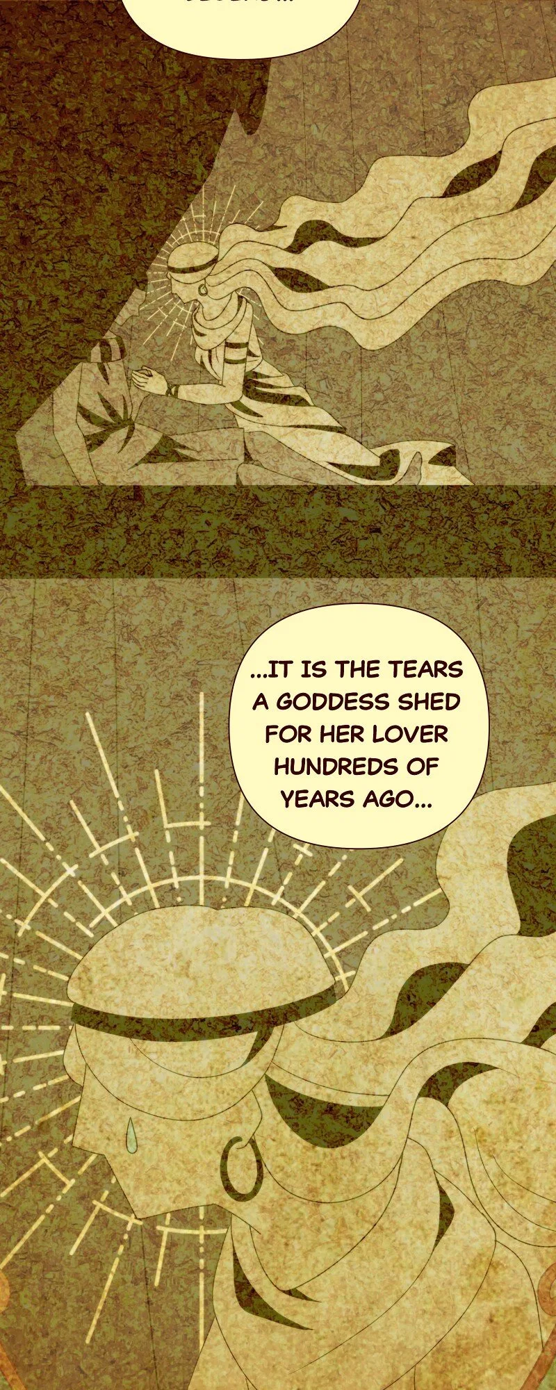 The Grand Duke is Mine Chapter 75 – Page 7