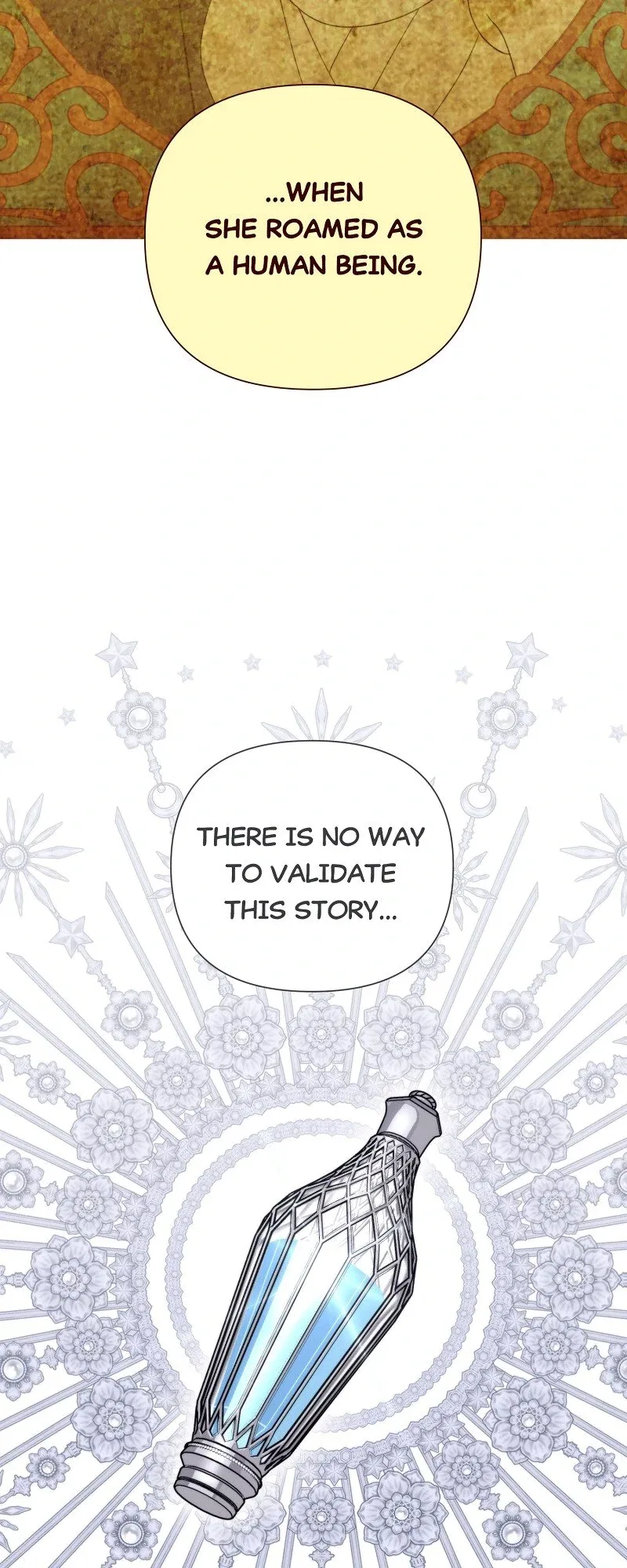 The Grand Duke is Mine Chapter 75 – Page 8