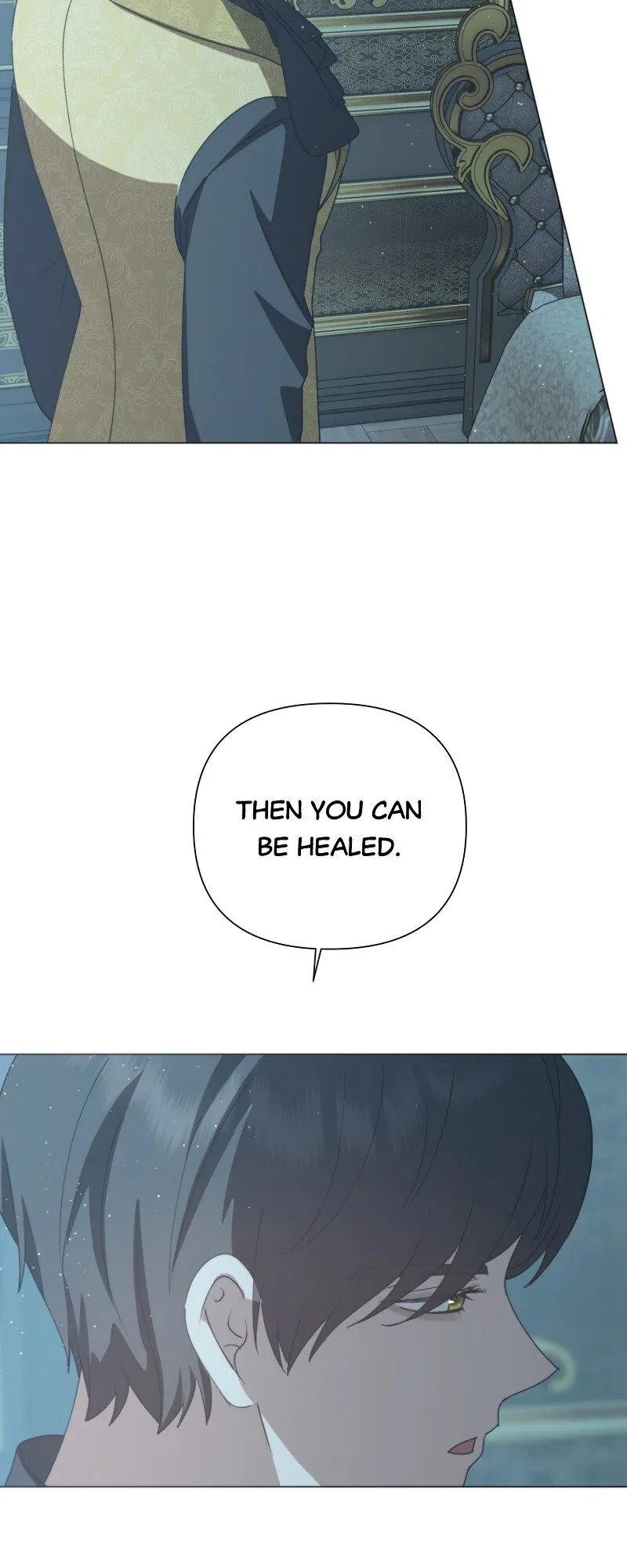 The Grand Duke is Mine Chapter 75 – Page 13