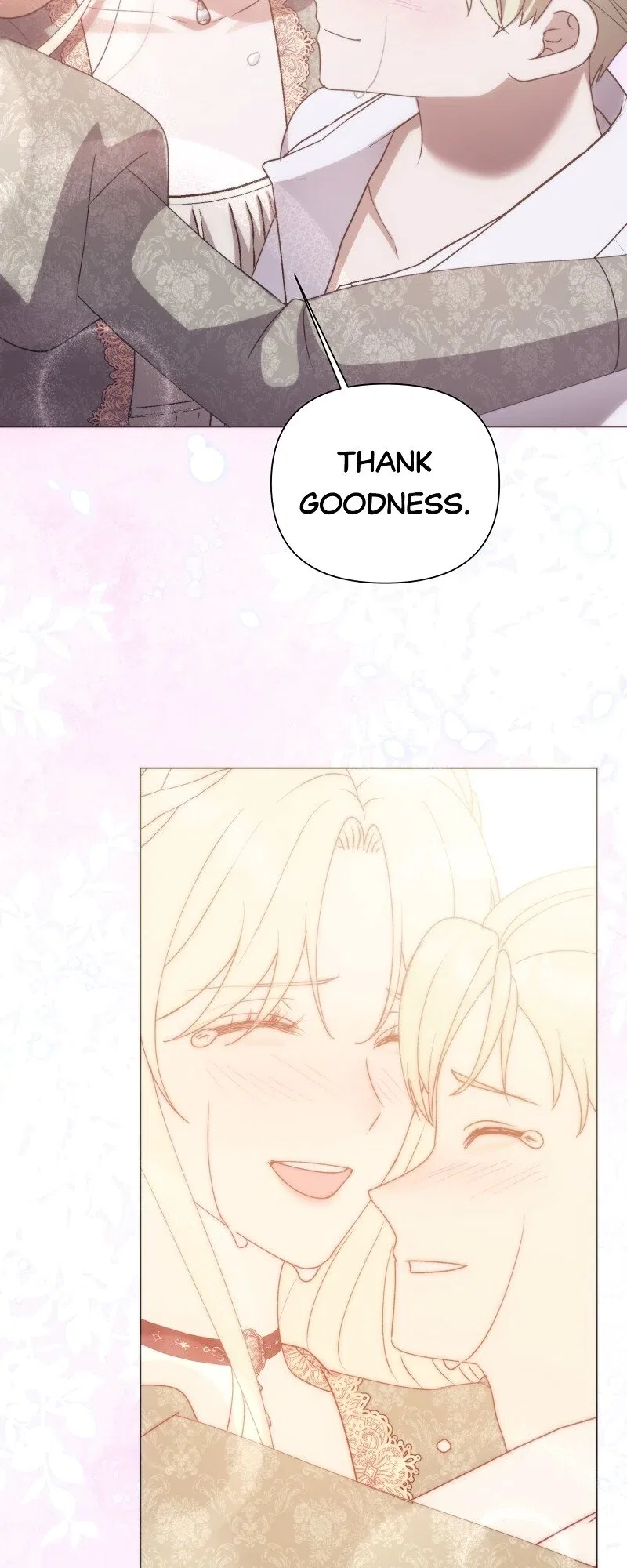 The Grand Duke is Mine Chapter 75 – Page 21