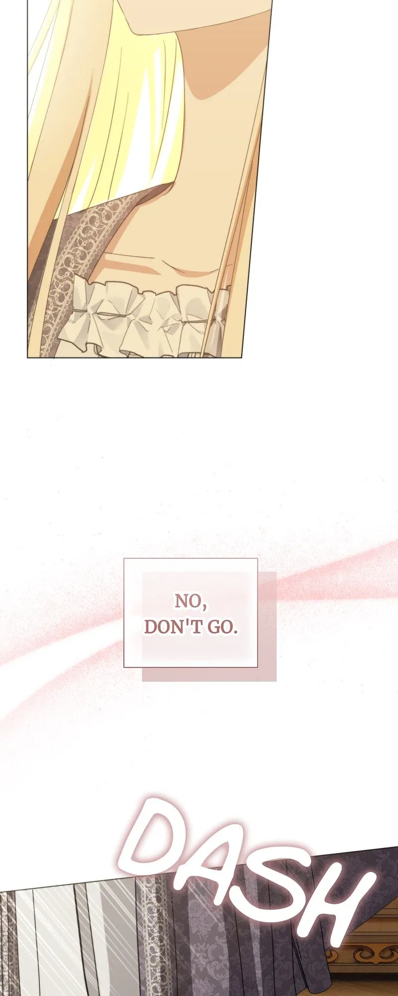 The Grand Duke is Mine Chapter 75 – Page 46