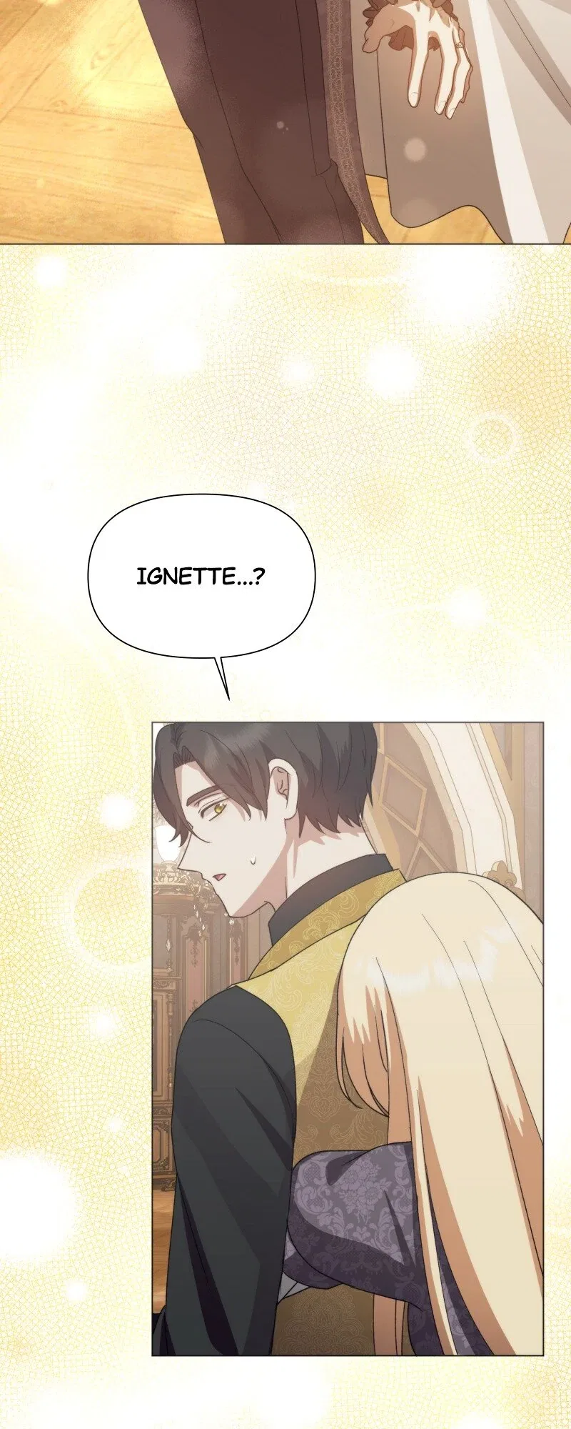 The Grand Duke is Mine Chapter 75 – Page 48