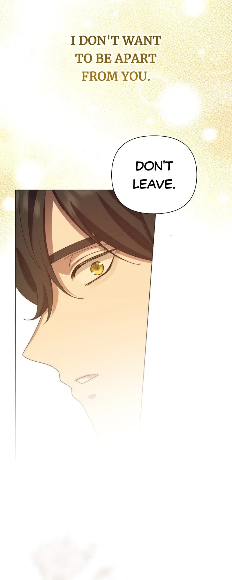 The Grand Duke is Mine Chapter 75 – Page 49