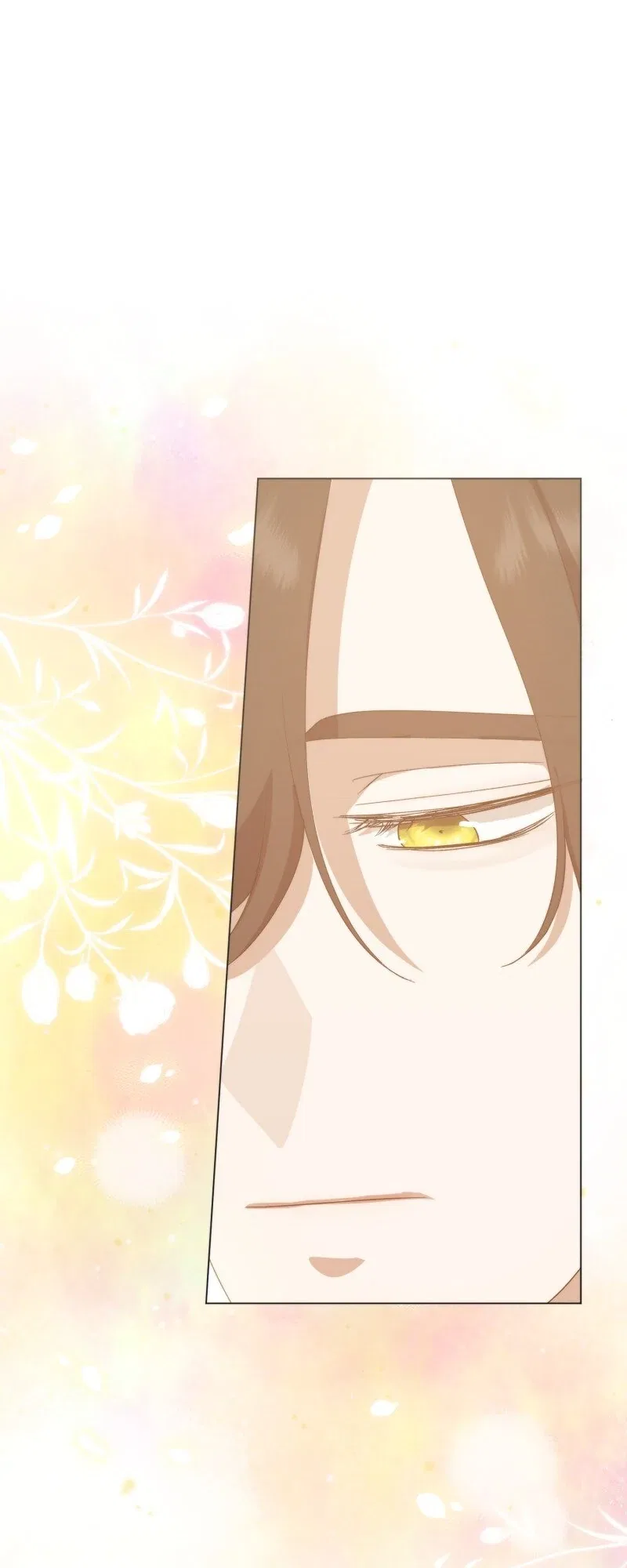 The Grand Duke is Mine Chapter 75 – Page 51
