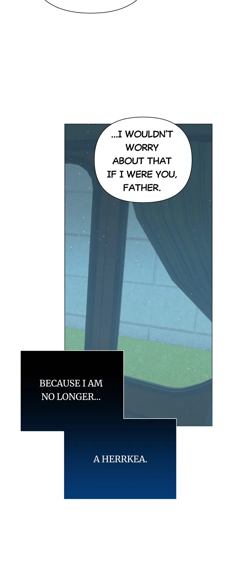 The Grand Duke is Mine Chapter 74 – Page 13