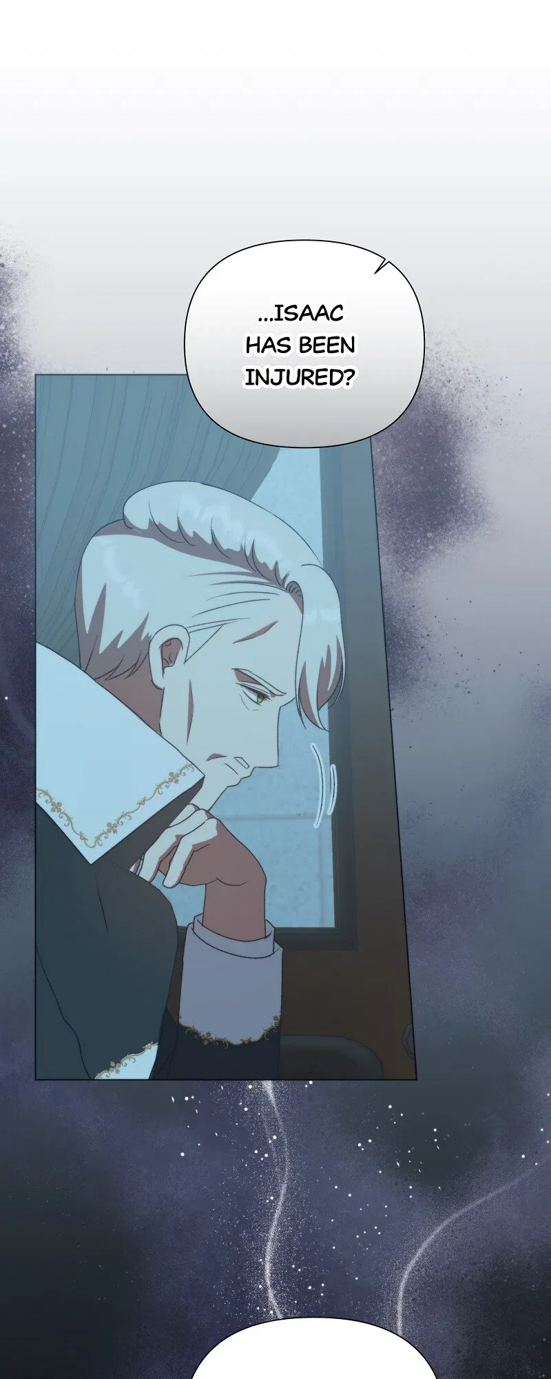 The Grand Duke is Mine Chapter 74 – Page 15