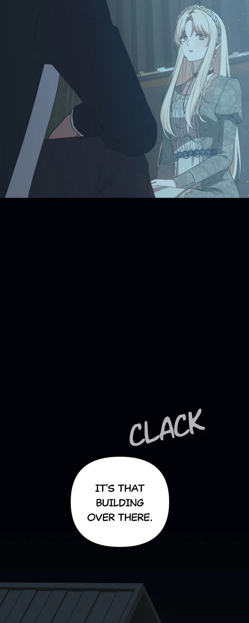 The Grand Duke is Mine Chapter 74 – Page 19