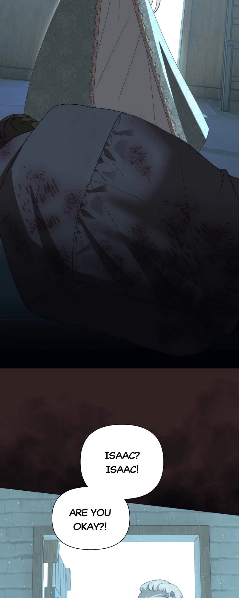 The Grand Duke is Mine Chapter 74 – Page 26