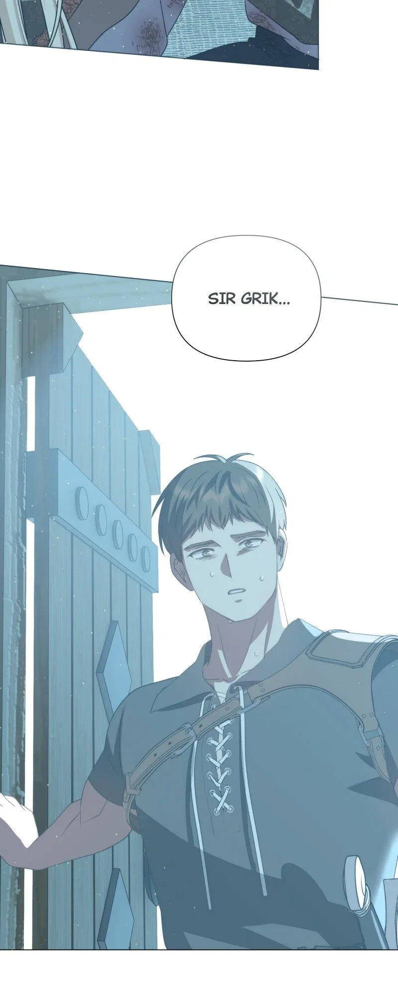 The Grand Duke is Mine Chapter 74 – Page 30