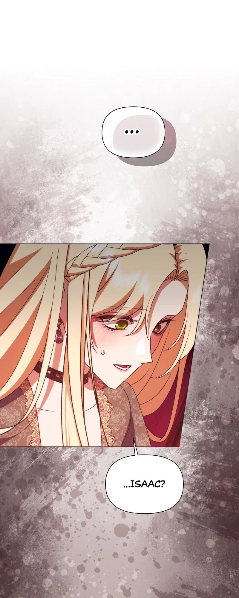The Grand Duke is Mine Chapter 74 – Page 44