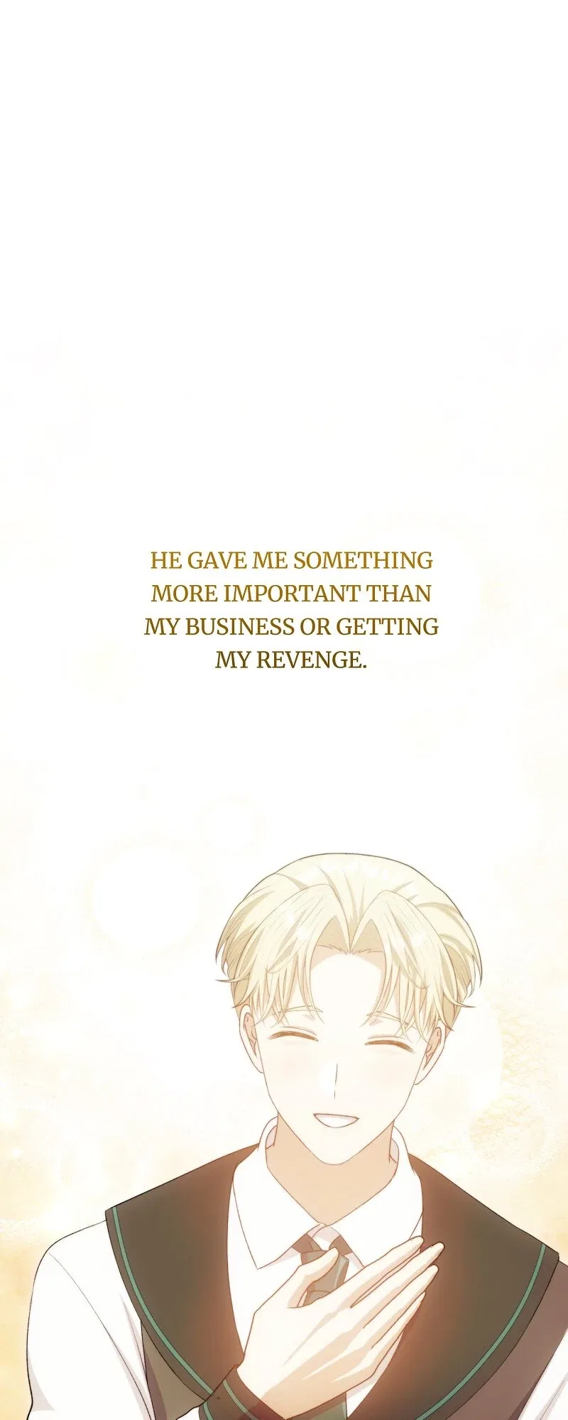 The Grand Duke is Mine Chapter 74 – Page 51