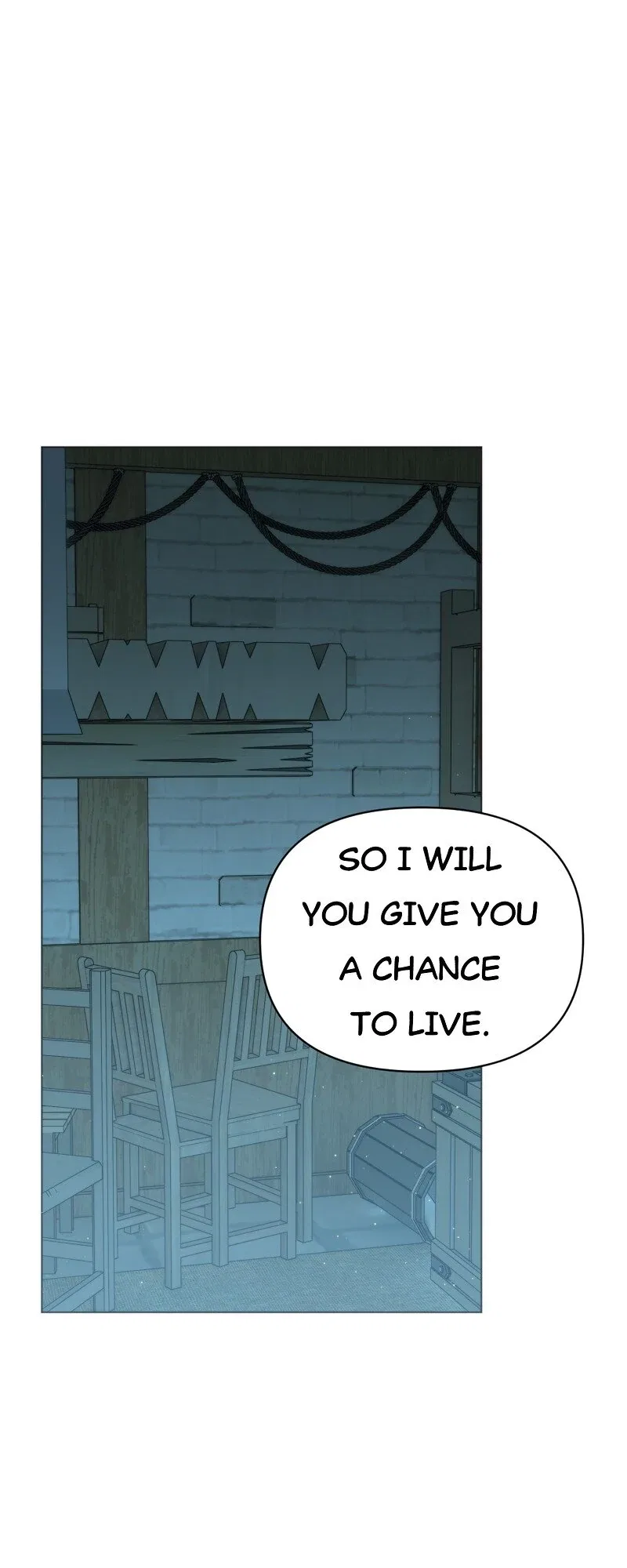 The Grand Duke is Mine Chapter 73 – Page 12